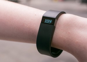 Fitbit_Force_35828458_19